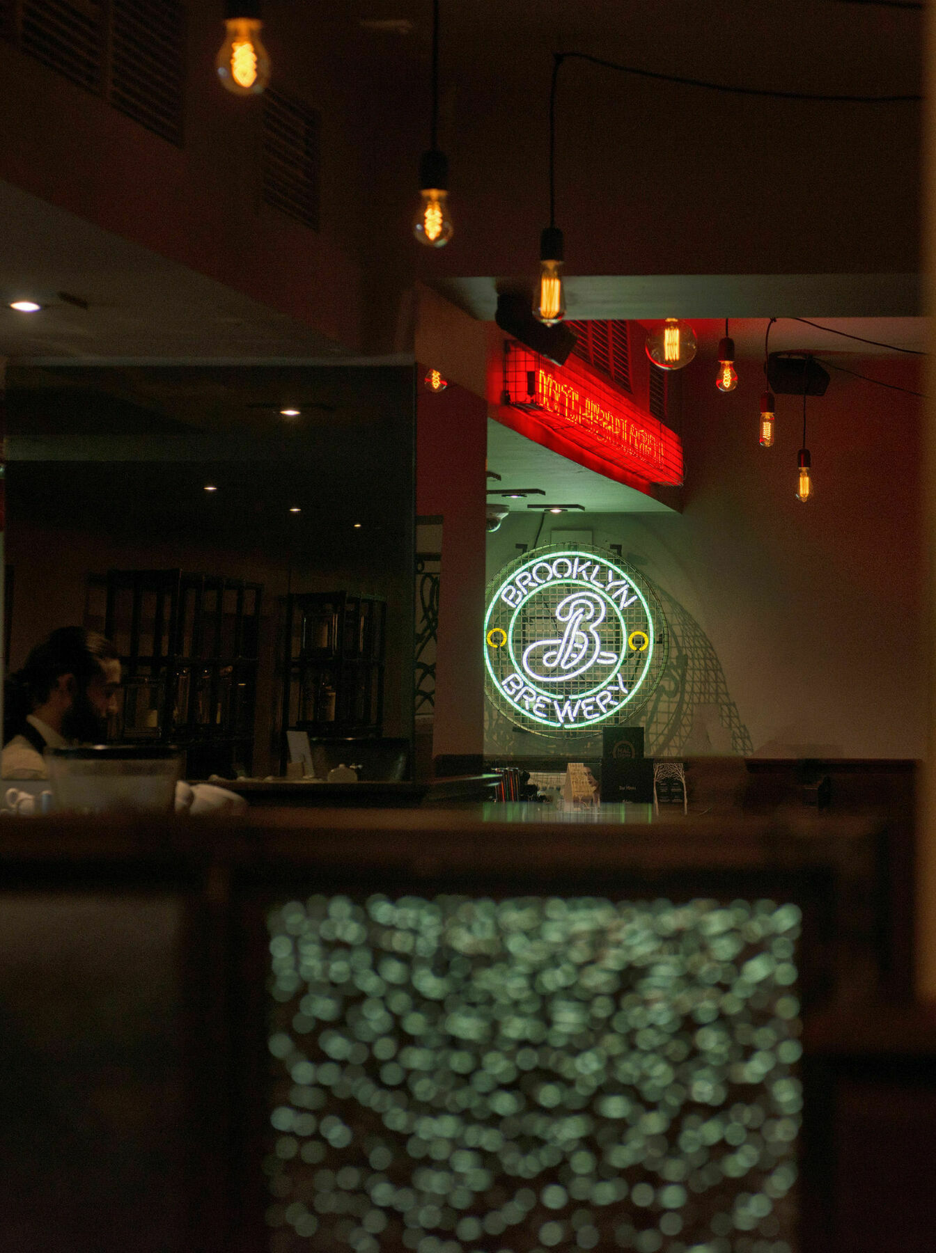 Malmaison Hotel Leeds Leeds  Eksteriør bilde